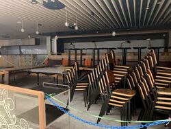 Hong Leong Building (D1), Retail #576578381